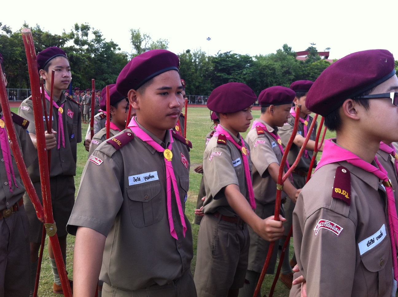 scout_020